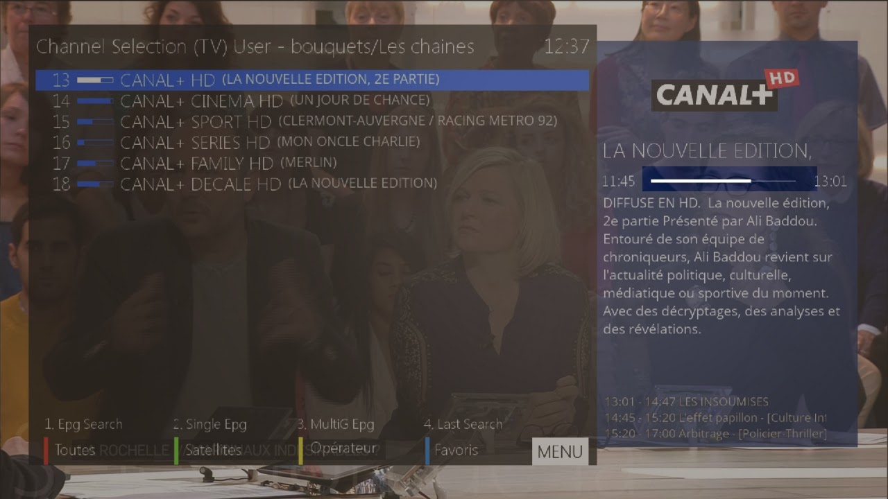 previewImage.jpeg