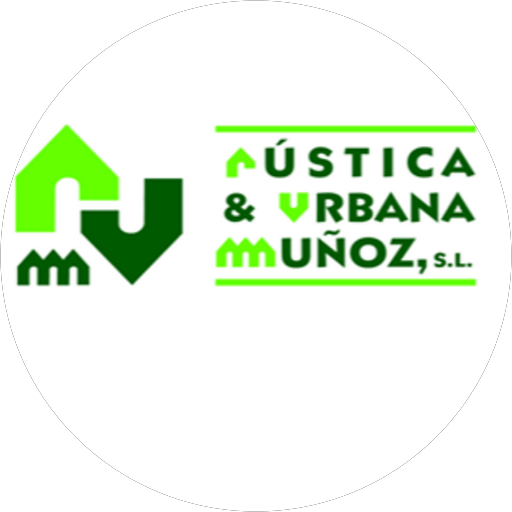 Antonio J. Muñoz Antonio J. Muñoz