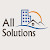 All Solutions LLC