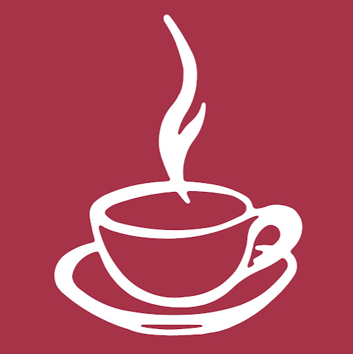 The Coffee Tavern logo