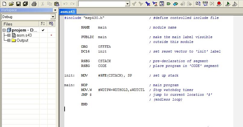 Msp430 usb debug interface msp-fet430uif driver download