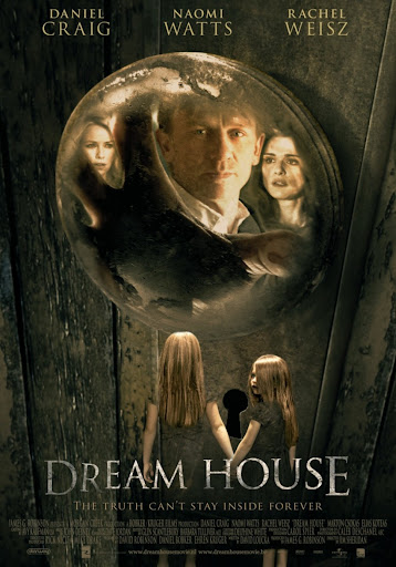 Picture Poster Wallpapers This House (2011) Full Movies
