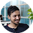 Aditya Deshpande