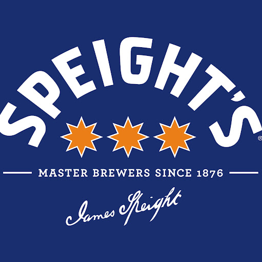 Speight's Brewery logo