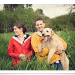Scrapbook photo 5