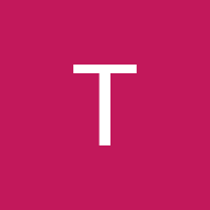 TetuyaN7's user avatar