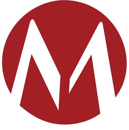 Mera Chemicals Pty Ltd. logo