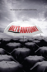Greys Anatomy 8x19 Sub Español Online