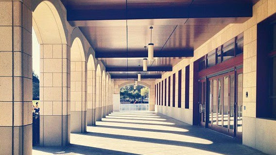 Cover photo
