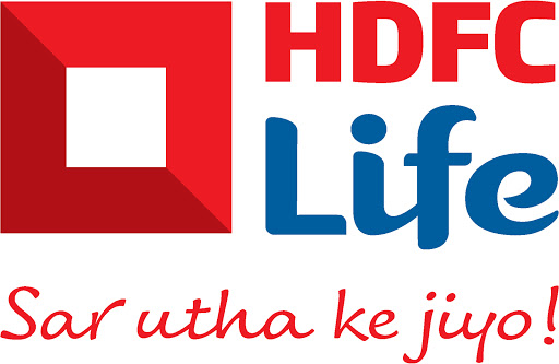 HDFC Life, 8, 3rd Flr, AXIS, Dak Bunglow More, Jassore Rd, Barasat, North 24 Parganas, West Bengal 700124, India, Life_Insurance_Company, state WB