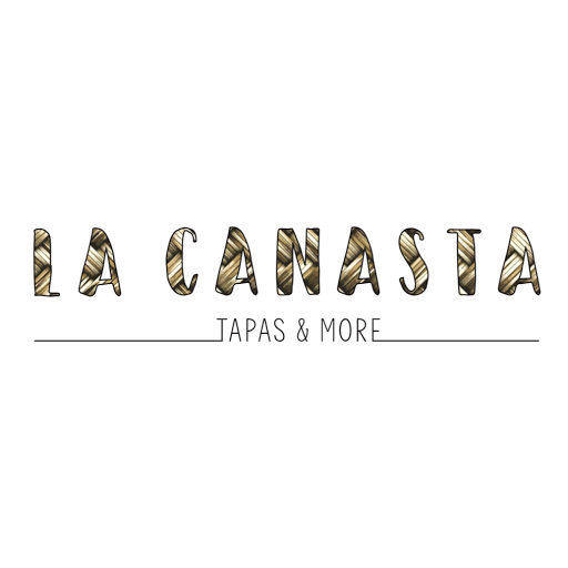 La Canasta logo