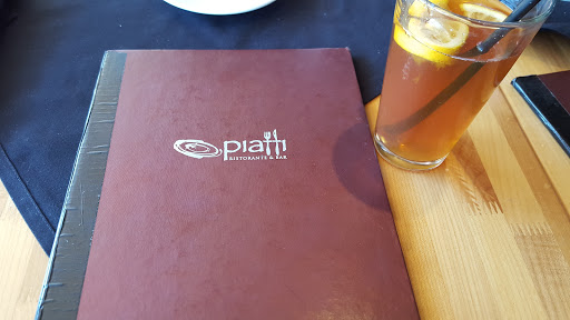 Italian Restaurant «Piatti Ristorante and Bar», reviews and photos, 1001 Hebron Ave, Glastonbury, CT 06033, USA