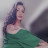 Heather Scott avatar image