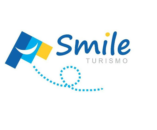 Smile Turismo Altos, Av. Nossa Sra. de Fátima, 1119 - Centro, Altos - PI, 64290-000, Brasil, Agncia_de_Turismo, estado Piaui