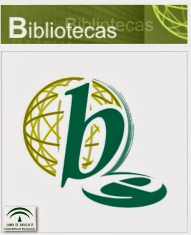http://www.juntadeandalucia.es/educacion/webportal/web/portal-libro-abierto