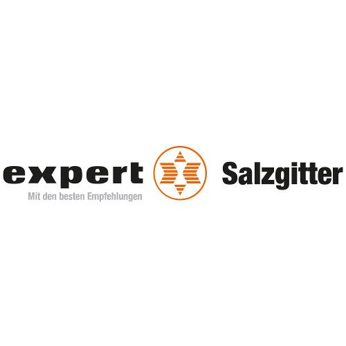 expert Salzgitter GmbH logo