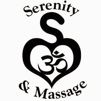 Serenity and Massage, LLC