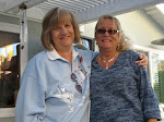 Mom and Helen Mom and Helen