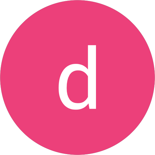 dhwani patel