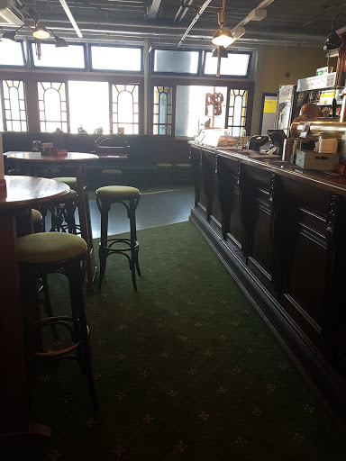 Kilkenny Irish Pub Flughafen Schönefeld GmbH
