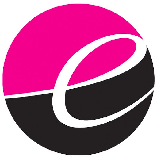 Essenza Fotografie logo