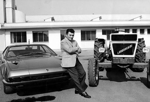 01-lamborghini-50th