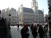 DSC04261.JPG