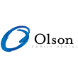 Olson Family Dental - logo