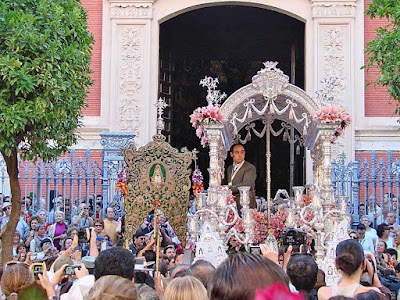 place-of-worship