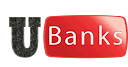Ubanks- Excellent Jobs logo