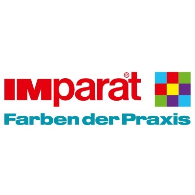 IMparat Farbwerk Iversen & Mähl GmbH & Co. KG, Niederlassung Kiel