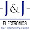 J&J Electronics of Appleton Inc logo