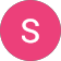 Sajid Sajid Sajid Sajid
