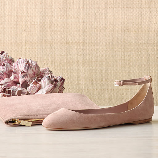 AERIN Southampton
