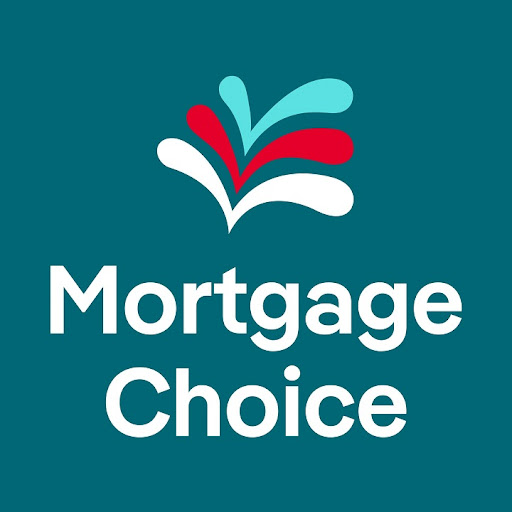 Mortgage Choice Currimundi