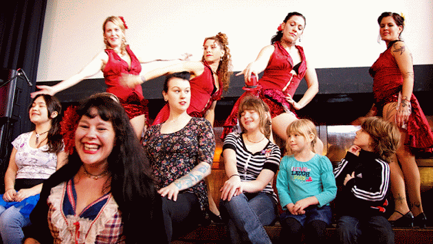 Cover photo