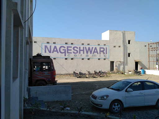 NCT Ceramic, At-Rangpar, Opp. viratnagar, Jetpar Road, Dist-Morbi, Pin-363641, Gujrat(Ind.), Rangpur-Haripar Rd, Rangpar(Bela), Gujarat 363641, India, Manufacturing_and_Industrial_Consultant, state GJ