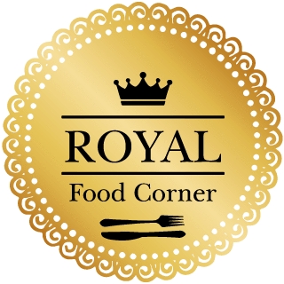 Royal Food Corner Weert