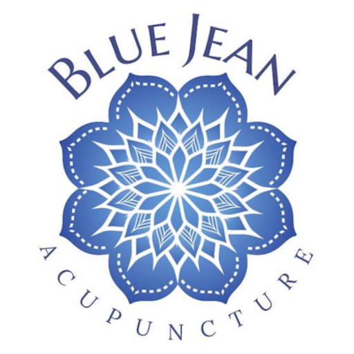 Blue Jean Acupuncture