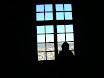 DSC03788.JPG