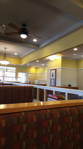 Restaurant «IHOP», reviews and photos, 10 Layla Ln, Wentzville, MO 63385, USA