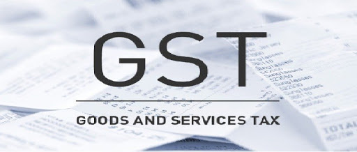 GST Consultant at Kolkata - Tax N Law, 36 ROOM,2nd FLOOR, , Government Place, Block Number 5, Kolkata, West Bengal 700001, India, Tax_Preparation, state WB