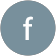 franklyn aronson franklyn aronson