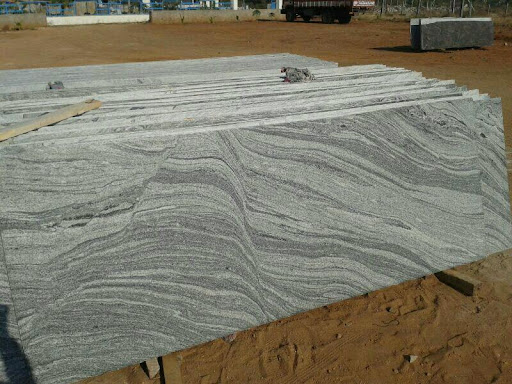 Jaanvi Granites, Plot No: 55, Double Road, Jigani Industrial Area, 2nd phase, Anekal Taluk, Bengaluru, Karnataka 560105, India, Granite_Supplier, state KA