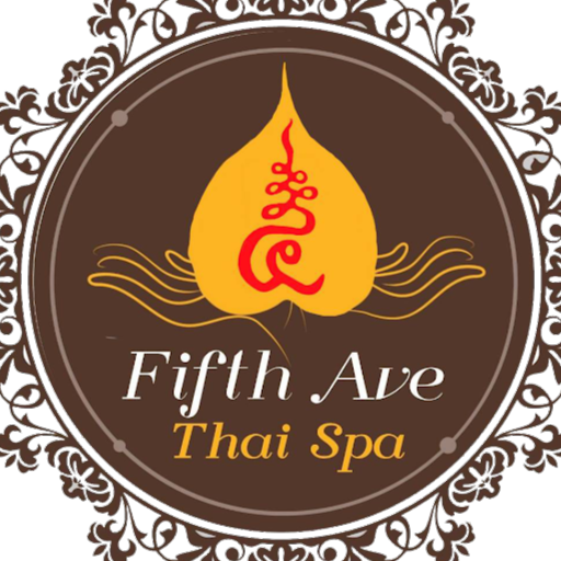 Fifth Ave Thai Spa
