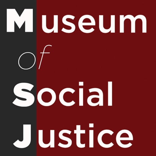 Museum of Social Justice