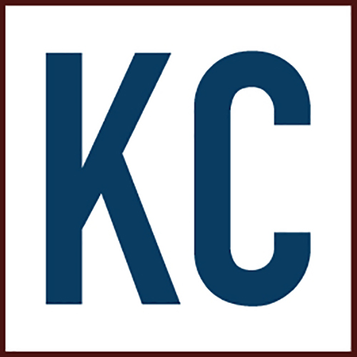 Knox Cox & Company, LLP logo