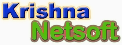 krishna Netsoft, basti, Up, Madawanagar, Basti, Uttar Pradesh 272178, India, Website_Designer, state UP