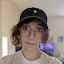 Uniscott's user avatar