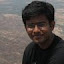 Rajesh Joseph's user avatar